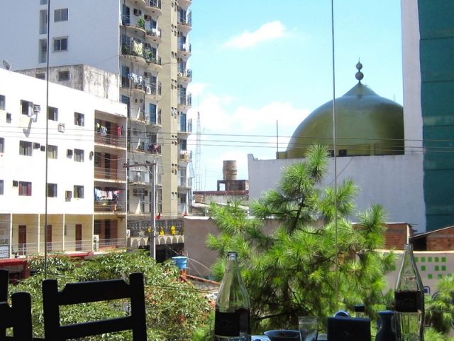 Paraguay Mosque.jpg